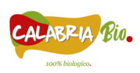 Calabria Bio