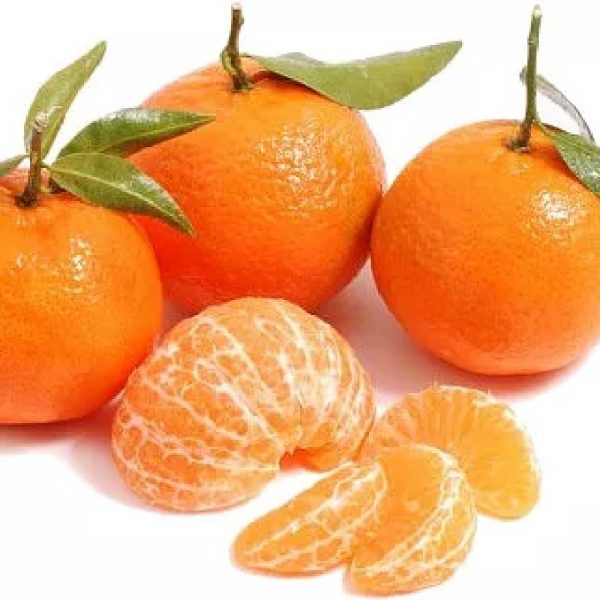 Clementine cartone 7 kg