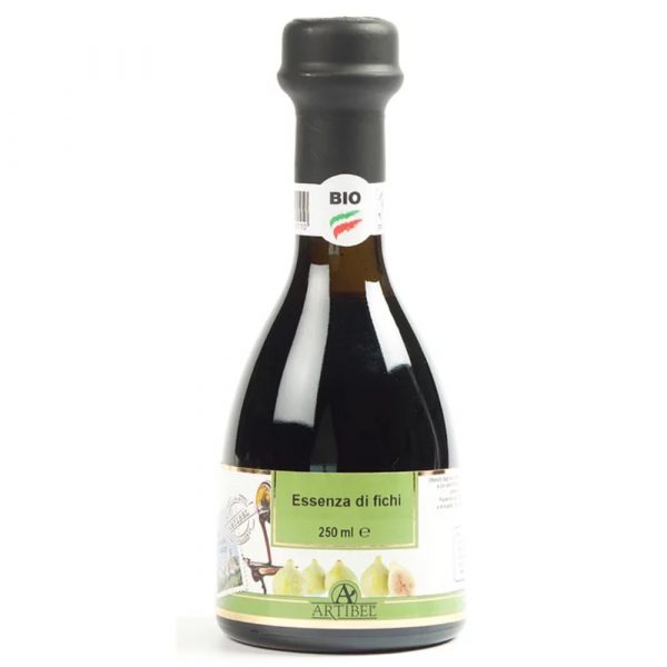 Essenza di fichi