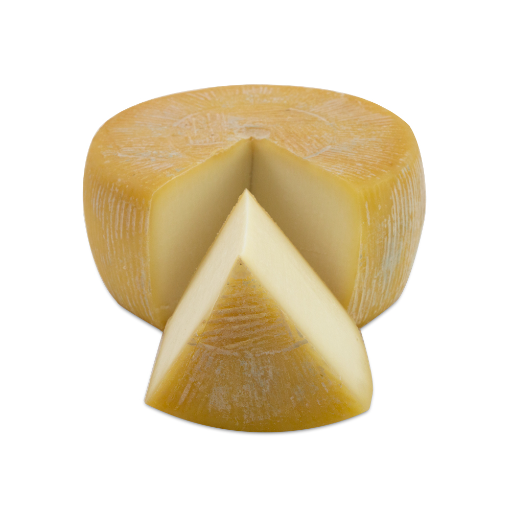 Formaggio di pecora semistagionato 1kg