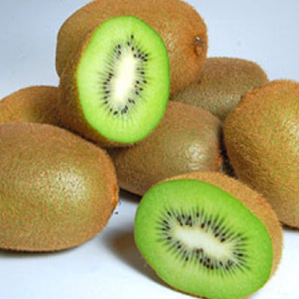 Kiwi cartone 8kg