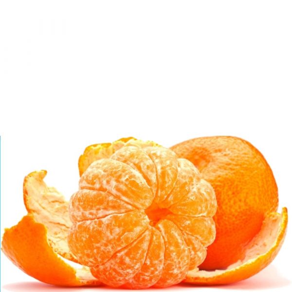 Mandarino Ciaculli cartone 8kg