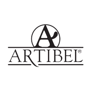 Artibel