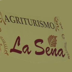 La Sena