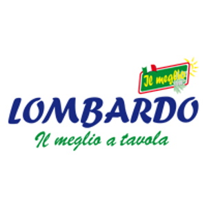 Lombardo