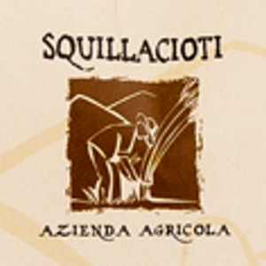 Squillacioti