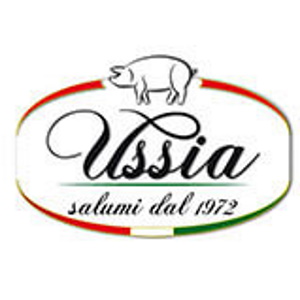 Ussia